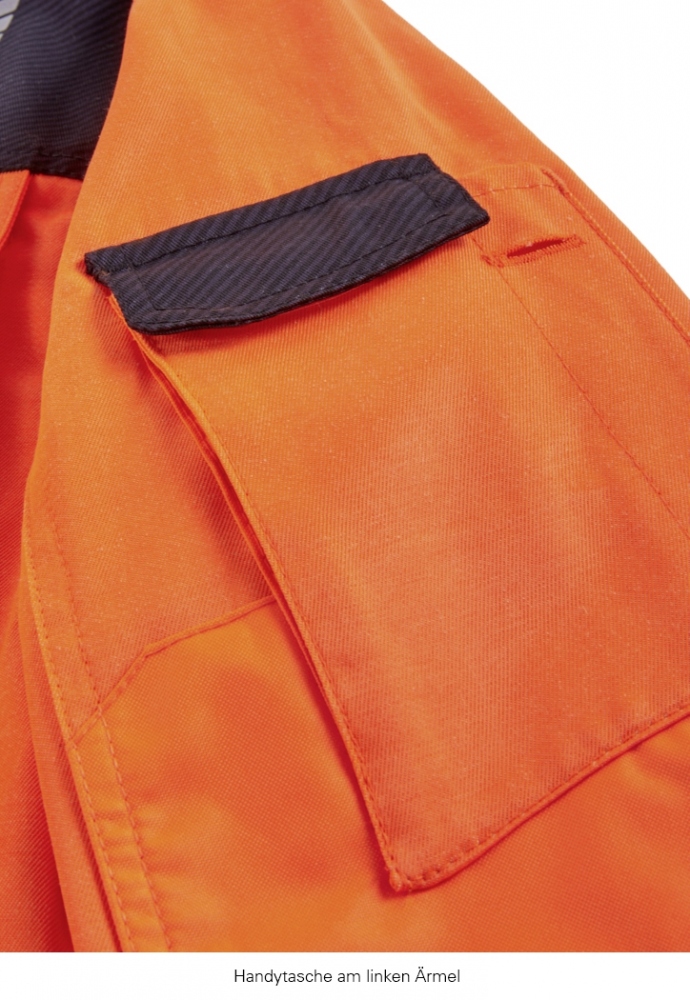 pics/4Protect/4protect-3810-kentucky-warnschutz-bundjacke-handytasche.jpg