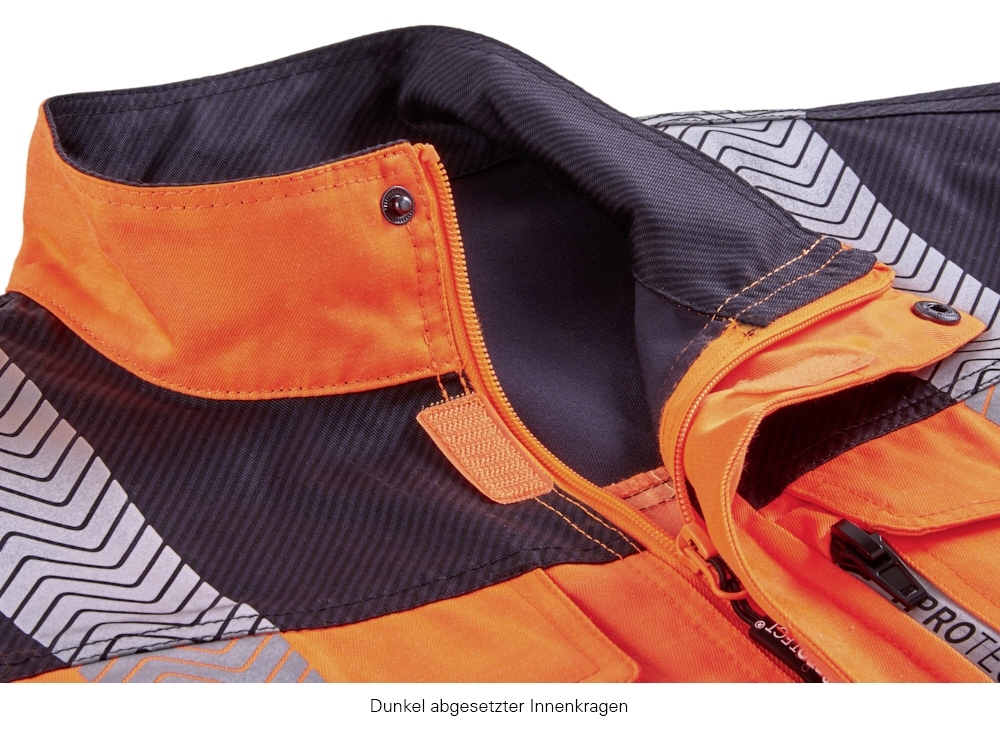 pics/4Protect/4protect-3810-kentucky-warnschutz-bundjacke-innenkragen.jpg