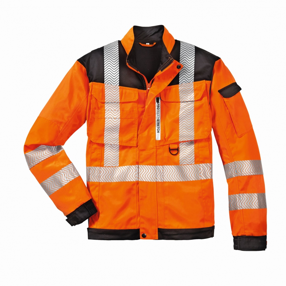 pics/4Protect/4protect-3810-kentucky-warnschutz-bundjacke-orange.jpg