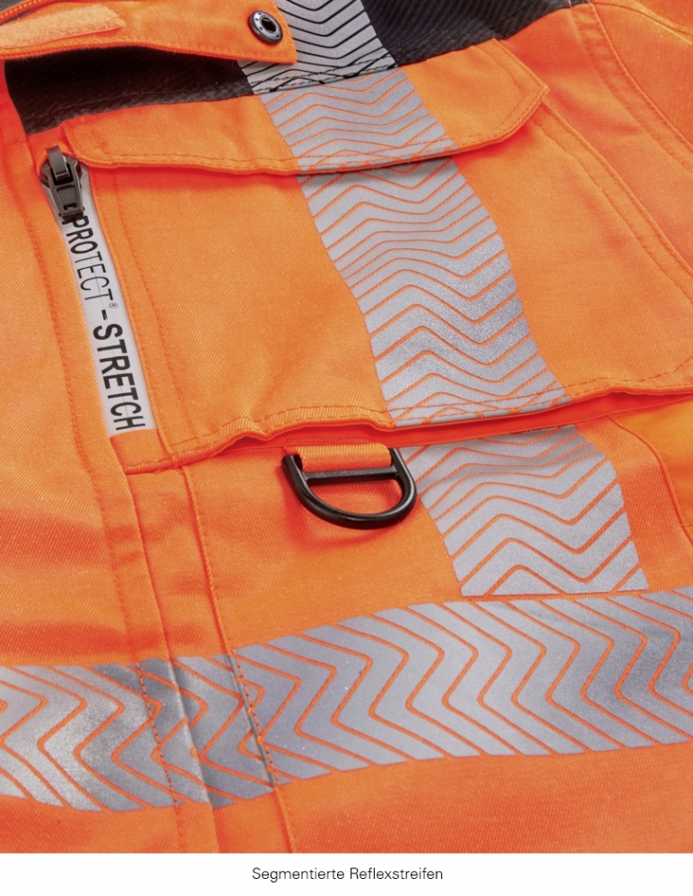 pics/4Protect/4protect-3810-kentucky-warnschutz-bundjacke-reflexstreifen.jpg