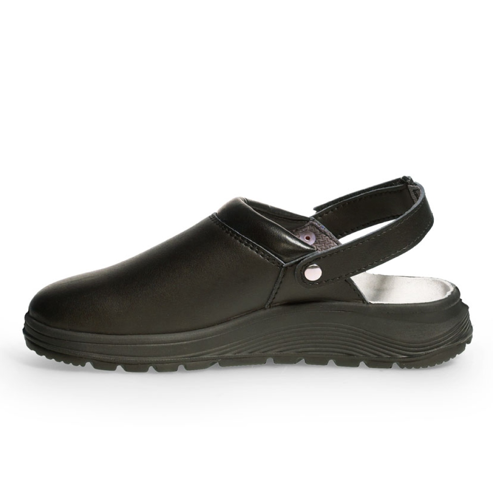 pics/ABEBA/Active/810019/medical-clogs-slip-resistant-black-ob-src-abeba-810019-active-03.jpg