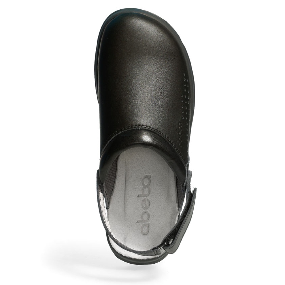 pics/ABEBA/Active/810019/medical-clogs-slip-resistant-black-ob-src-abeba-810019-active-04.jpg