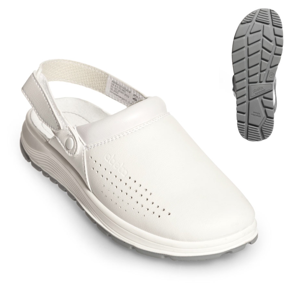 pics/ABEBA/Active/812018/medical-clogs-slip-resistant-white-ob-src-abeba-812018-active-01.jpg