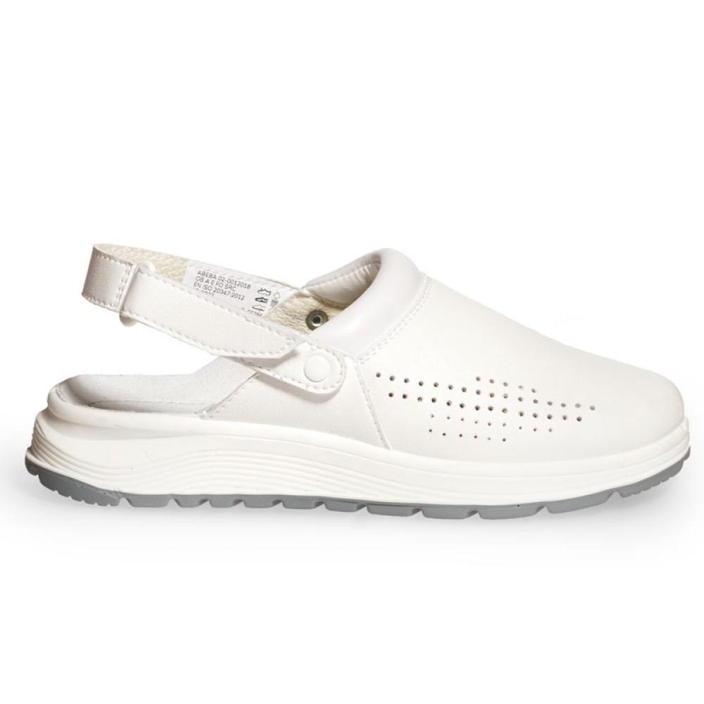 pics/ABEBA/Active/812018/medical-clogs-slip-resistant-white-ob-src-abeba-812018-active-02.jpg