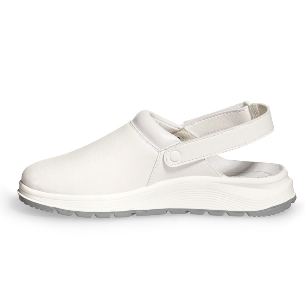 pics/ABEBA/Active/812018/medical-clogs-slip-resistant-white-ob-src-abeba-812018-active-03.jpg