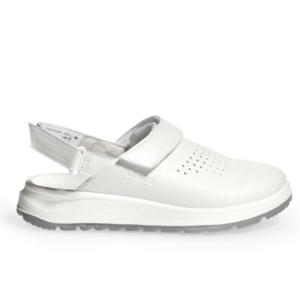 pics/ABEBA/Active/812020/medical-clogs-slip-resistant-white-ob-src-abeba-812020-active-02.jpg