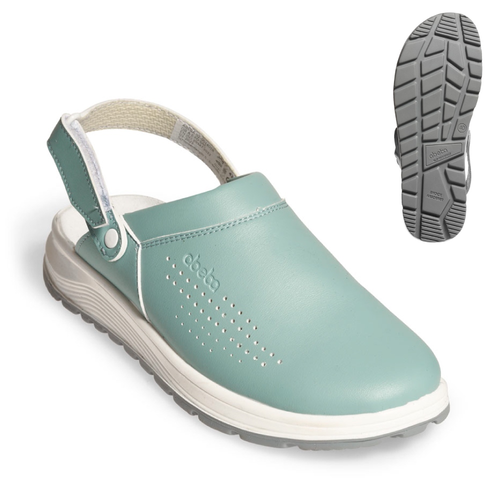 pics/ABEBA/Active/814018/medical-clogs-slip-resistant-green-ob-src-abeba-814018-active-01.jpg