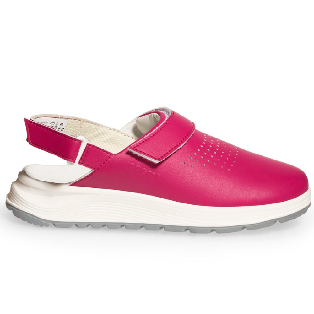 pics/ABEBA/Active/824020/medical-clogs-slip-resistant-fuchsia-ob-src-abeba-824020-active-02.jpg