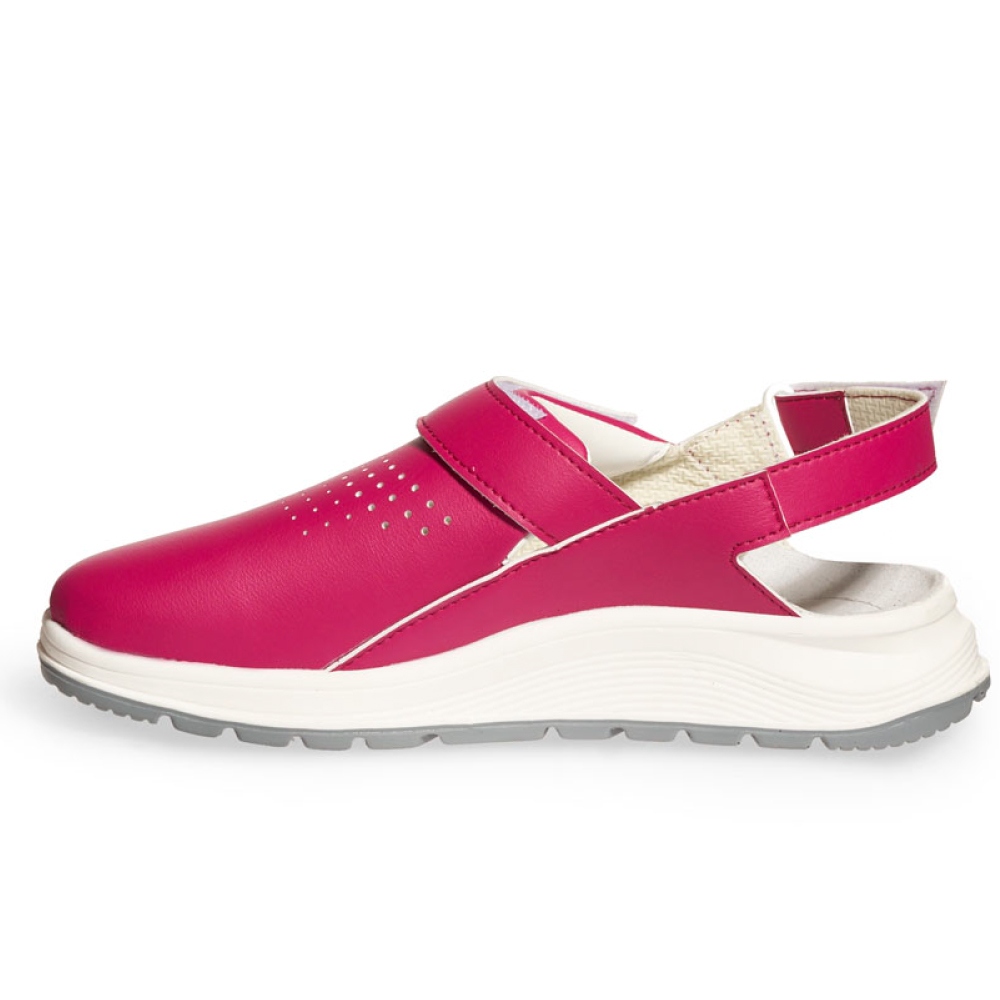 pics/ABEBA/Active/824020/medical-clogs-slip-resistant-fuchsia-ob-src-abeba-824020-active-03.jpg