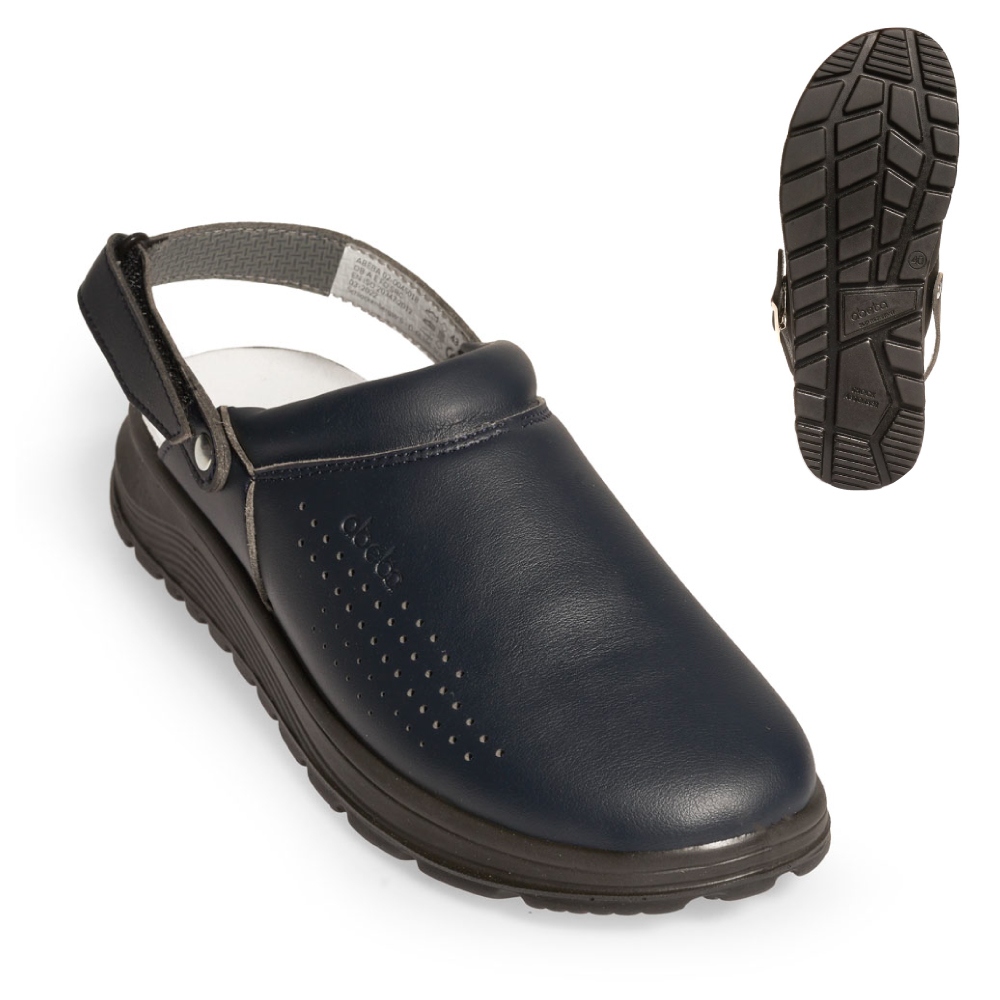 pics/ABEBA/Active/845018/medical-clogs-slip-resistant-navy-blue-ob-src-abeba-845018-active-011.jpg