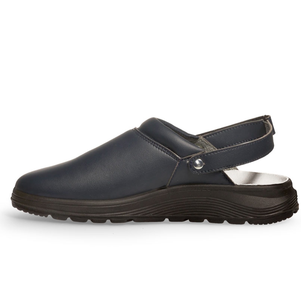 pics/ABEBA/Active/845018/medical-clogs-slip-resistant-navy-blue-ob-src-abeba-845018-active-03.jpg