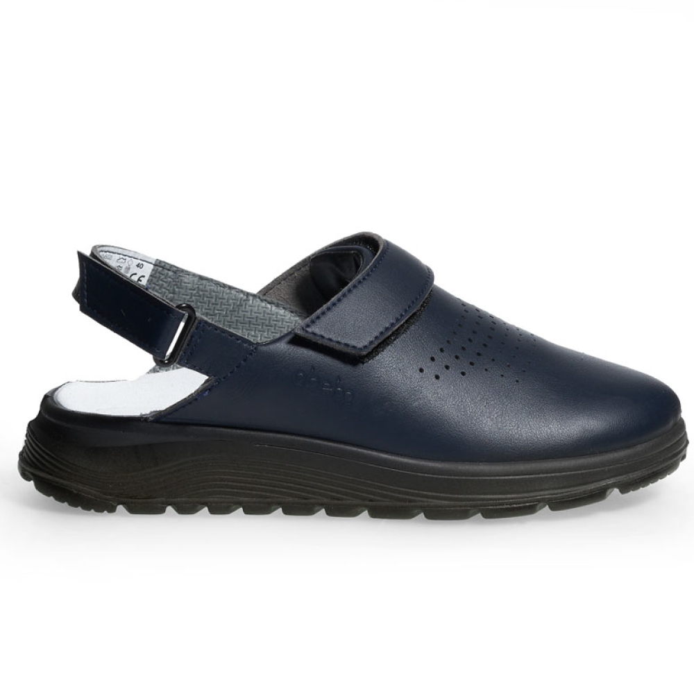 pics/ABEBA/Active/845020/medical-clogs-slip-resistant-navy-blue-ob-src-abeba-845020-active-02.jpg