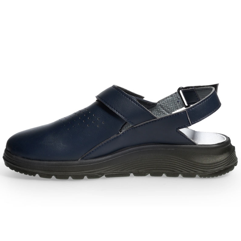 pics/ABEBA/Active/845020/medical-clogs-slip-resistant-navy-blue-ob-src-abeba-845020-active-03.jpg