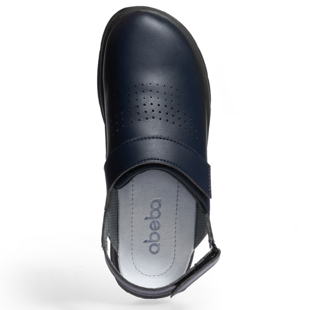 pics/ABEBA/Active/845020/medical-clogs-slip-resistant-navy-blue-ob-src-abeba-845020-active-04.jpg