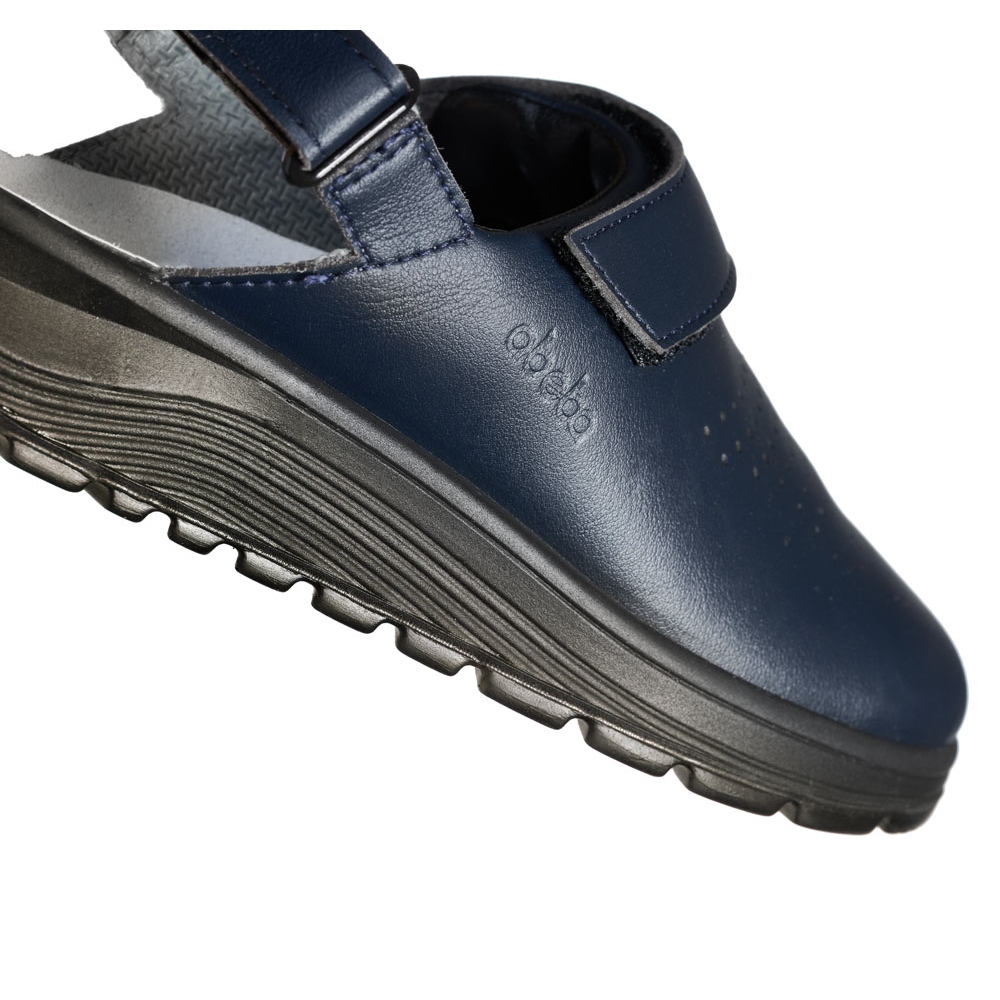 pics/ABEBA/Active/845020/medical-clogs-slip-resistant-navy-blue-ob-src-abeba-845020-active-05.jpg