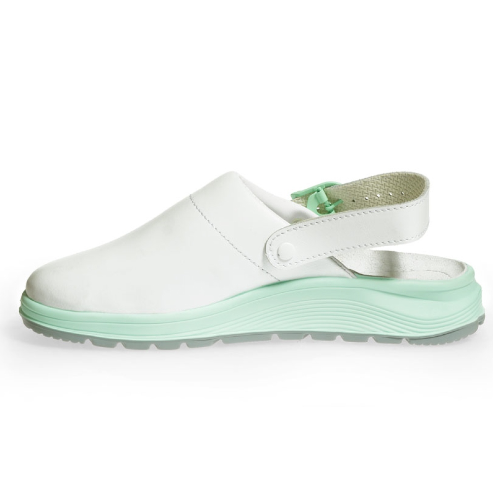 pics/ABEBA/Active/85081/medical-clogs-slip-resistant-white-ob-src-abeba-85081-active-03.jpg