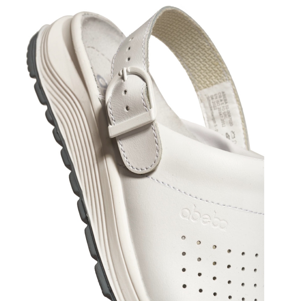 pics/ABEBA/Active/87020/medical-clogs-slip-resistant-white-ob-src-abeba-87020-active-05.jpg