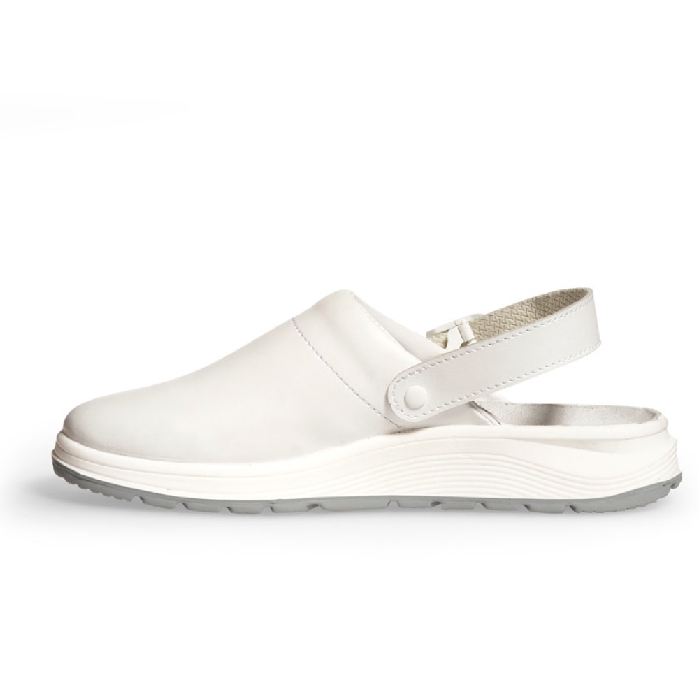 pics/ABEBA/Active/87021/abeba-87021-active-medcial-clog-white-ob-src-02.jpg