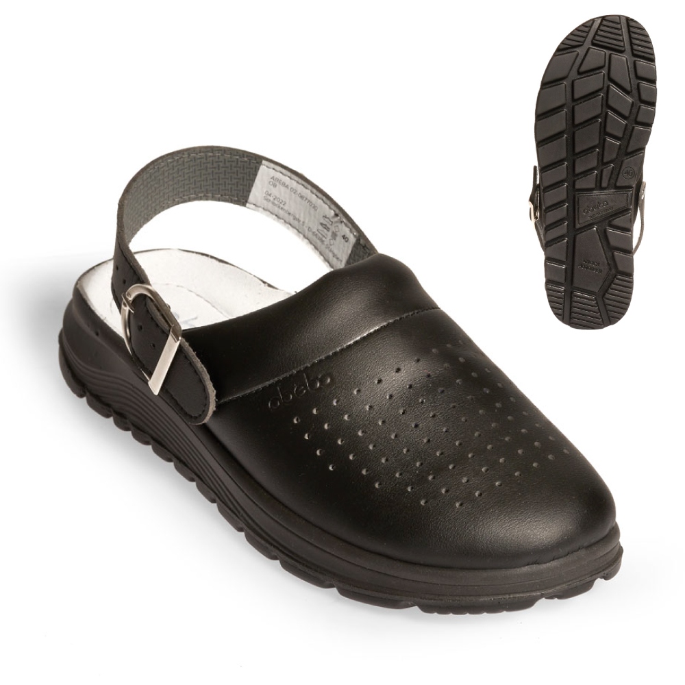 pics/ABEBA/Active/87030/medical-clogs-slip-resistant-black-ob-src-abeba-87030-active-01.jpg