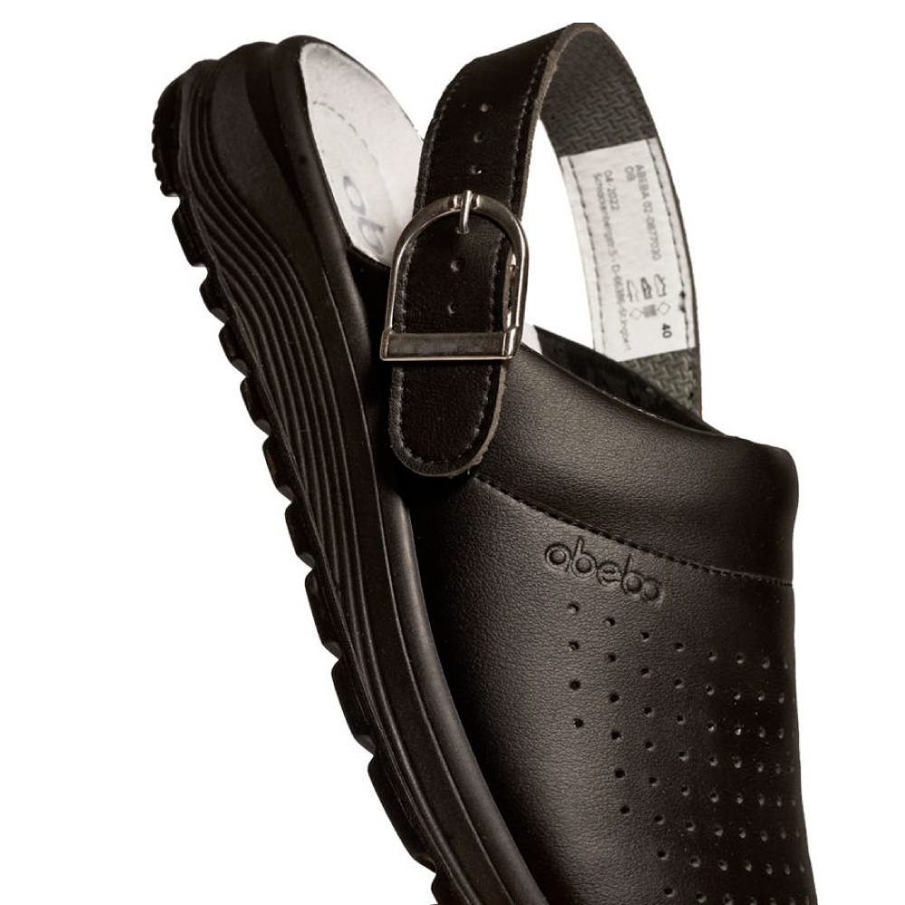 pics/ABEBA/Active/87030/medical-clogs-slip-resistant-black-ob-src-abeba-87030-active-05.jpg