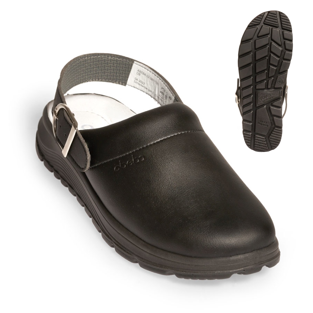 pics/ABEBA/Active/87031/medical-clogs-slip-resistant-black-ob-src-abeba-87031-active-01.jpg