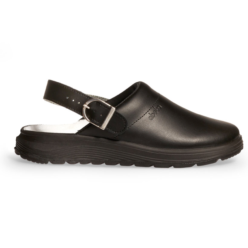 pics/ABEBA/Active/87031/medical-clogs-slip-resistant-black-ob-src-abeba-87031-active-02.jpg