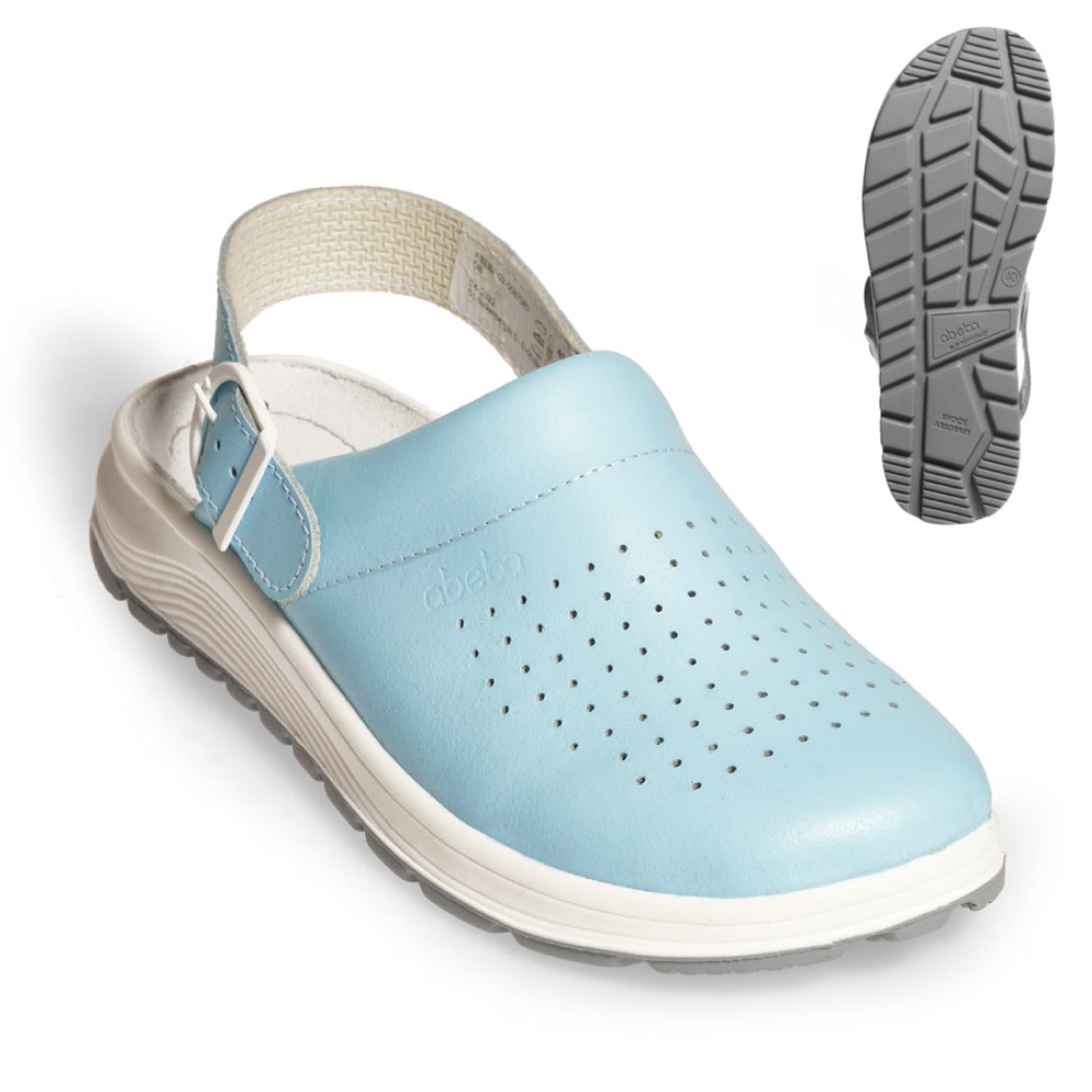 pics/ABEBA/Active/87080/medical-clogs-slip-resistant-blue-ob-src-abeba-87080-active-01.jpg