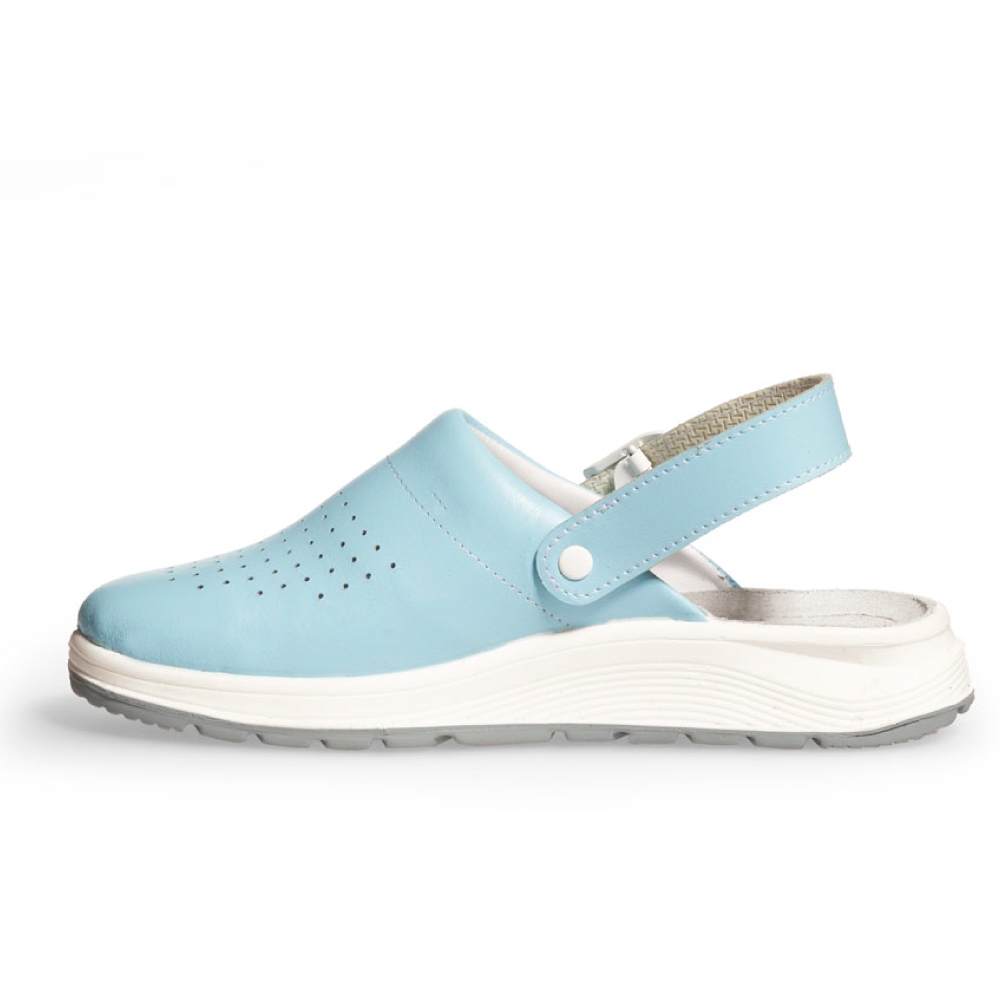 pics/ABEBA/Active/87080/medical-clogs-slip-resistant-blue-ob-src-abeba-87080-active-03.jpg