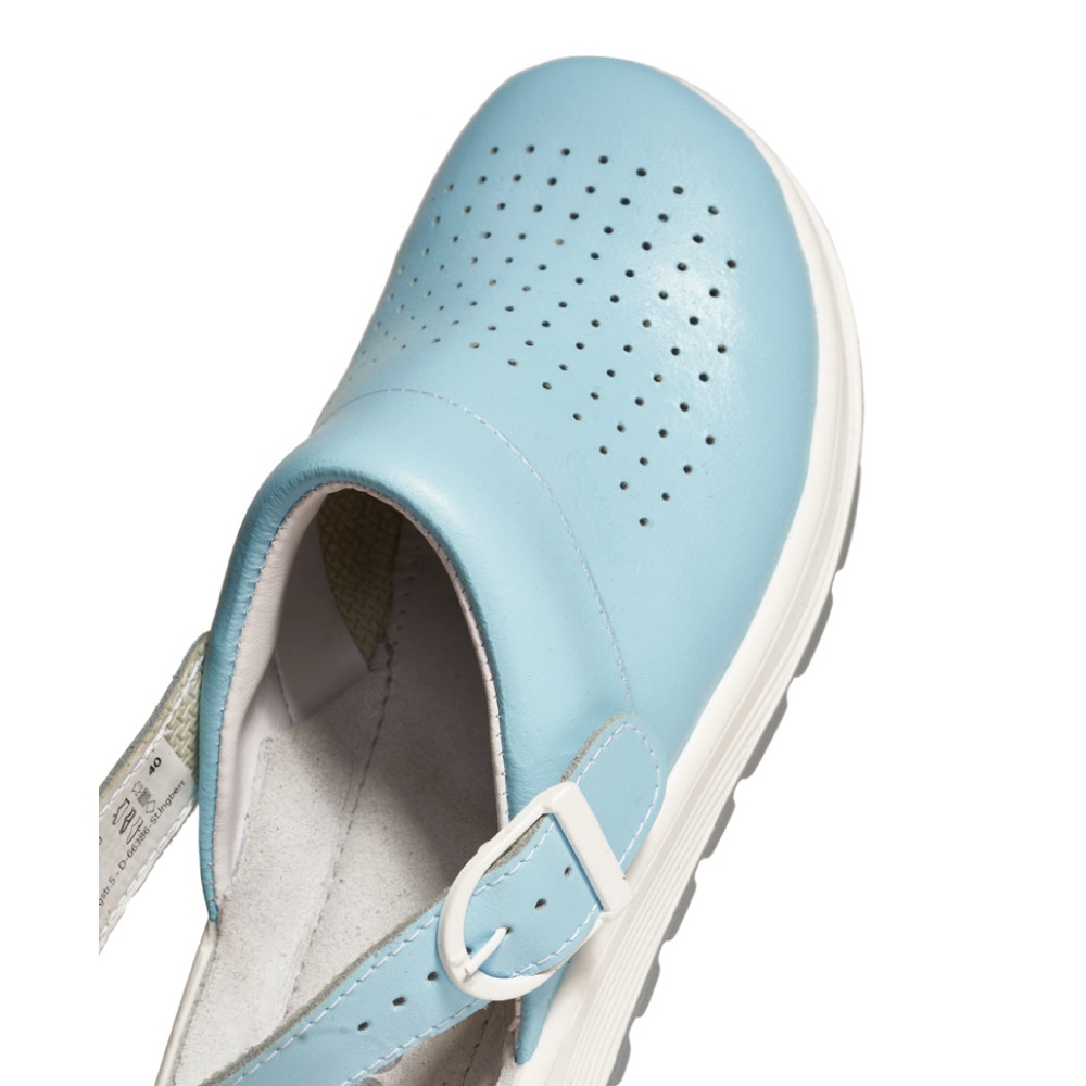 pics/ABEBA/Active/87080/medical-clogs-slip-resistant-blue-ob-src-abeba-87080-active-05.jpg