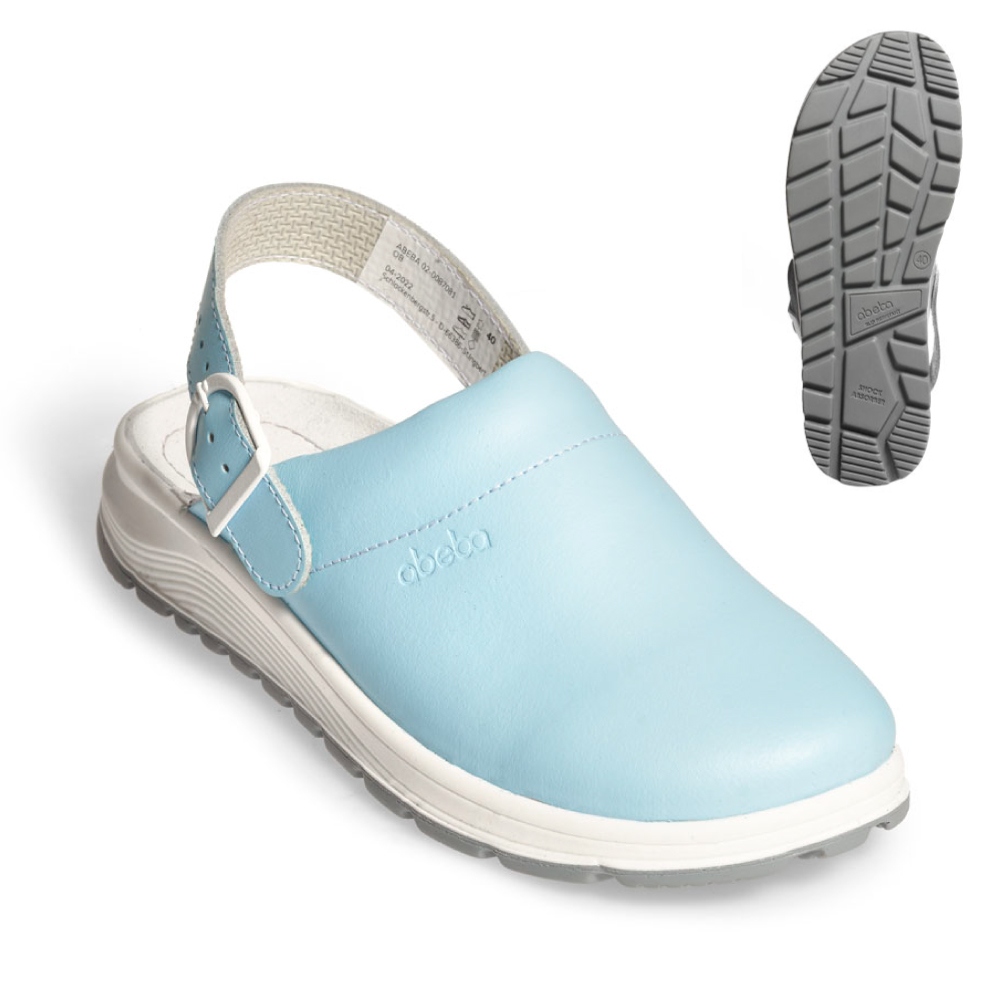 pics/ABEBA/Active/87081/medical-clogs-slip-resistant-blue-ob-src-abeba-87081-active-01.jpg