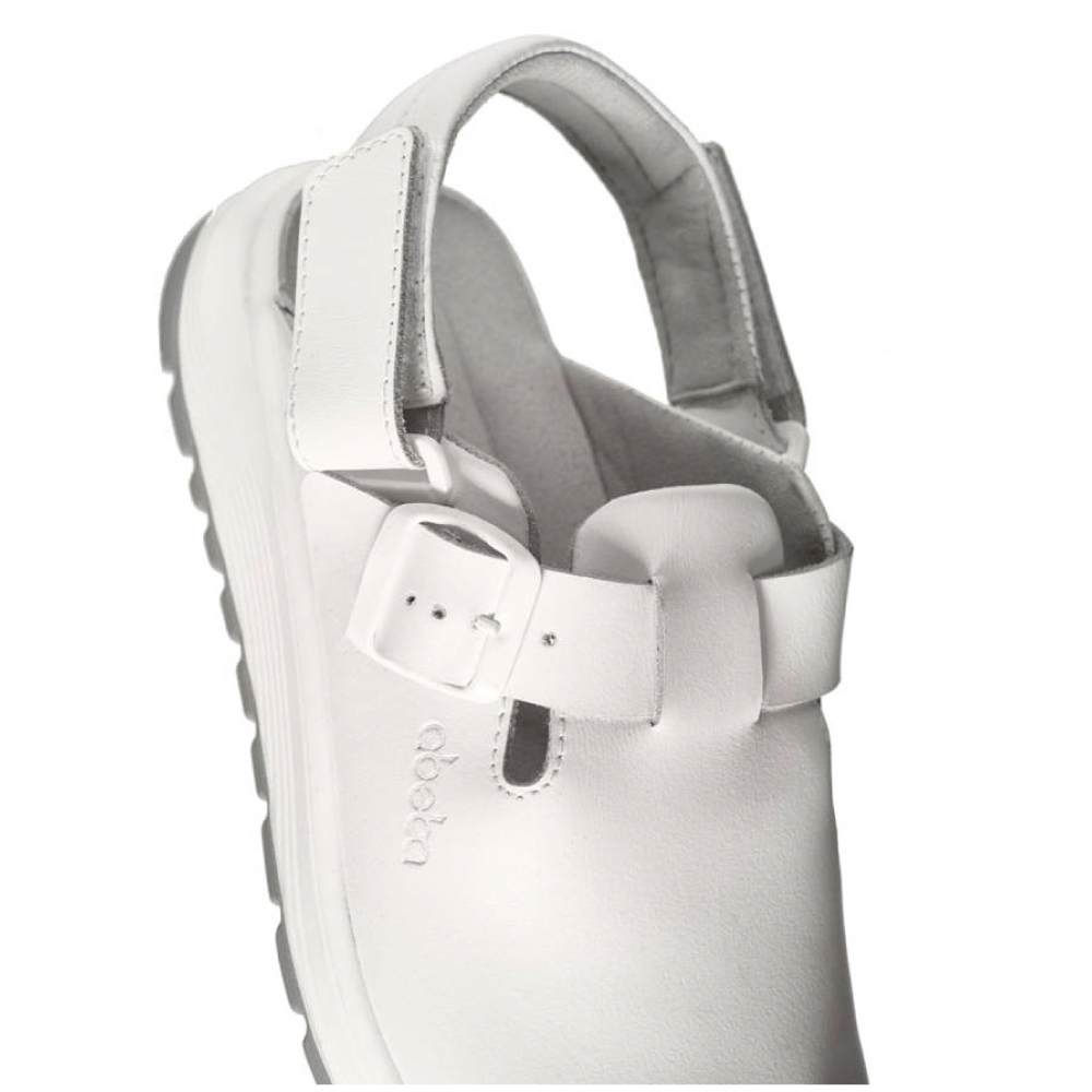 pics/ABEBA/Active/87208/medical-sandals-slip-resistant-white-ob-src-abeba-87208-active-05.jpg