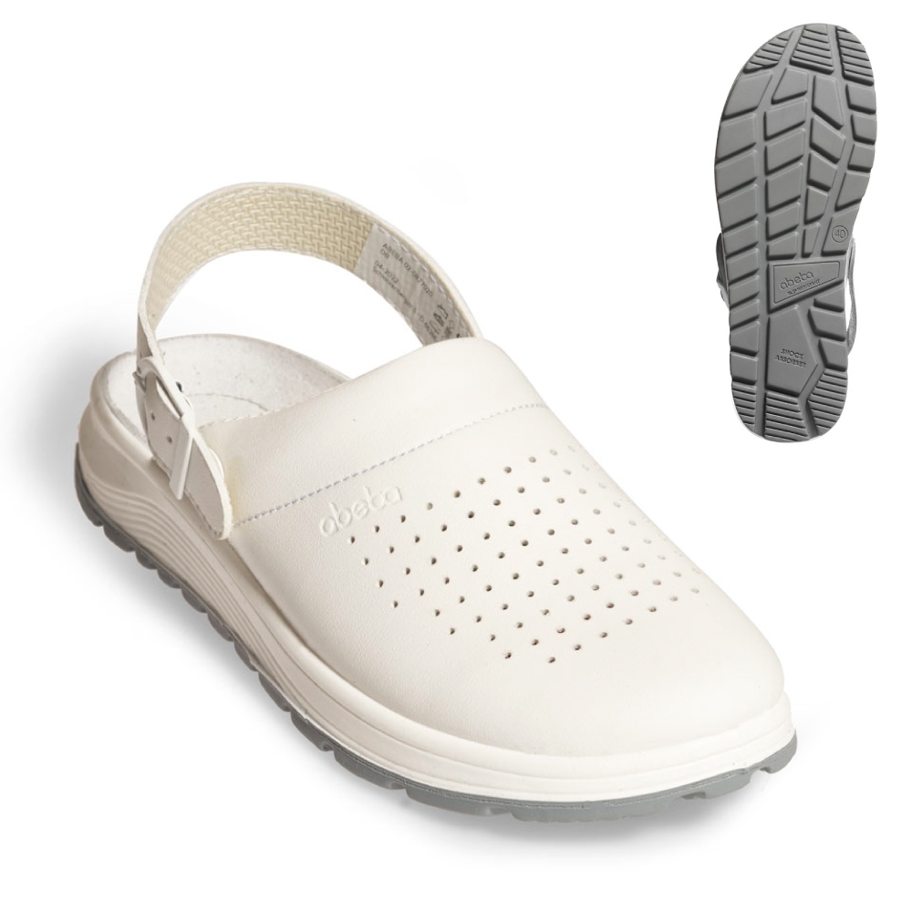 pics/ABEBA/Active/877020/medical-clogs-slip-resistant-white-ob-src-abeba-877020-active-01.jpg