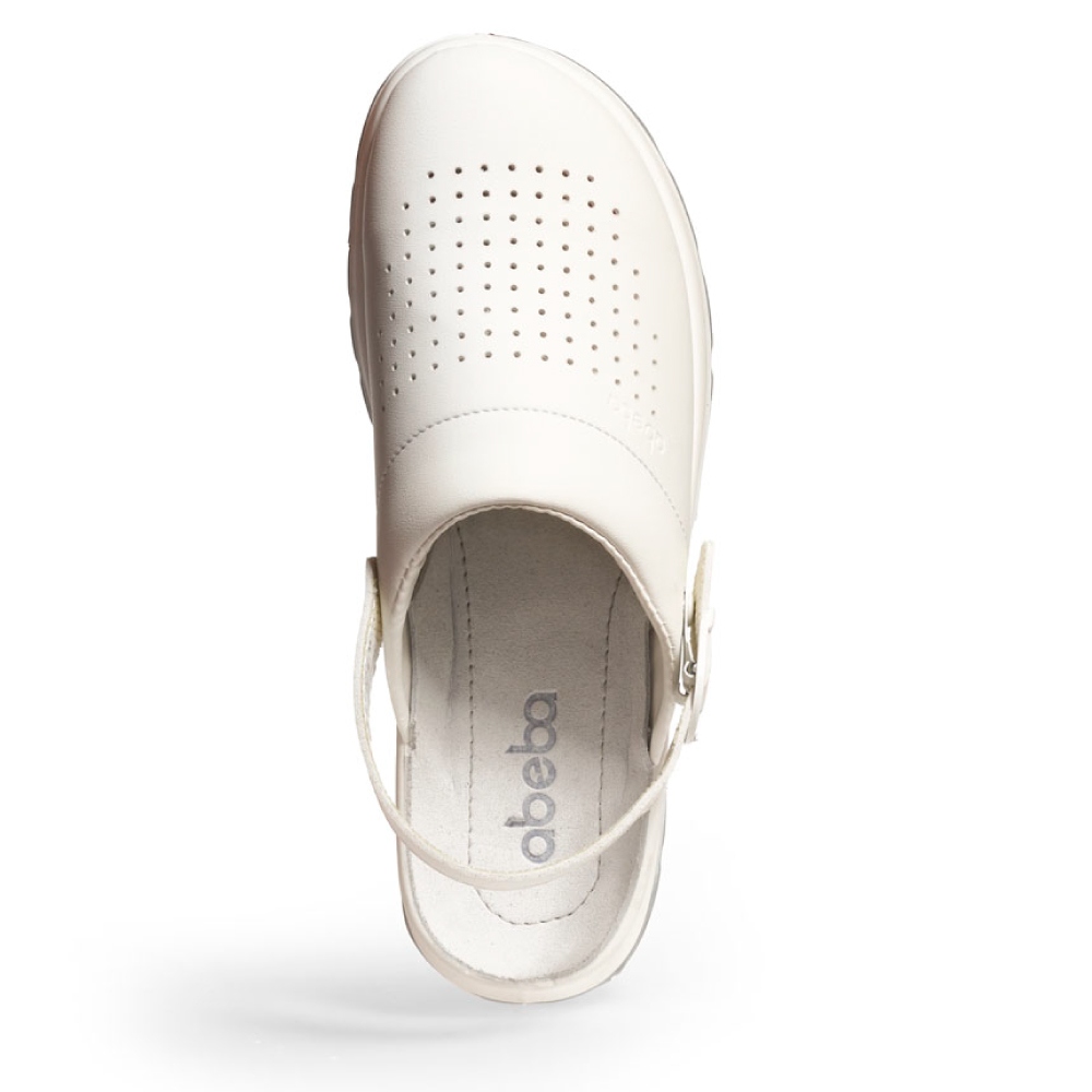 pics/ABEBA/Active/877020/medical-clogs-slip-resistant-white-ob-src-abeba-877020-active-04.jpg