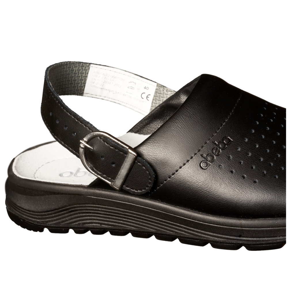 pics/ABEBA/Active/877030/medical-clogs-slip-resistant-black-ob-src-abeba-877030-active-05.jpg