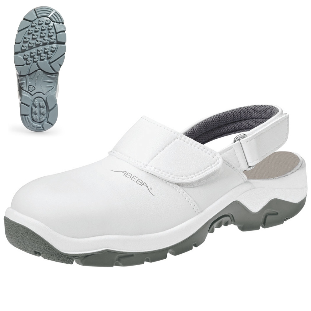 pics/ABEBA/Anatom/2120/abeba-2120-anatom-safety-clogs-sb-src-02.jpg