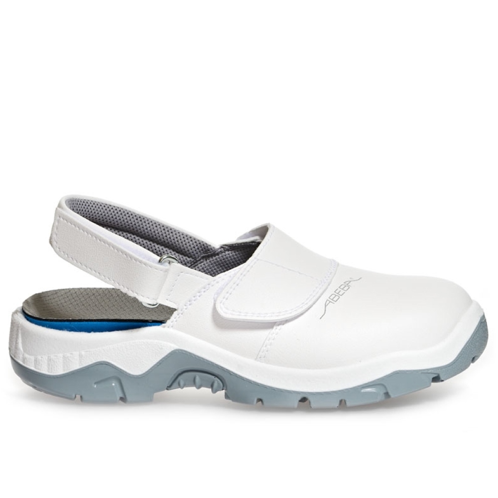 pics/ABEBA/Anatom/2120/abeba-2120-anatom-safety-clogs-sb-src-05.jpg