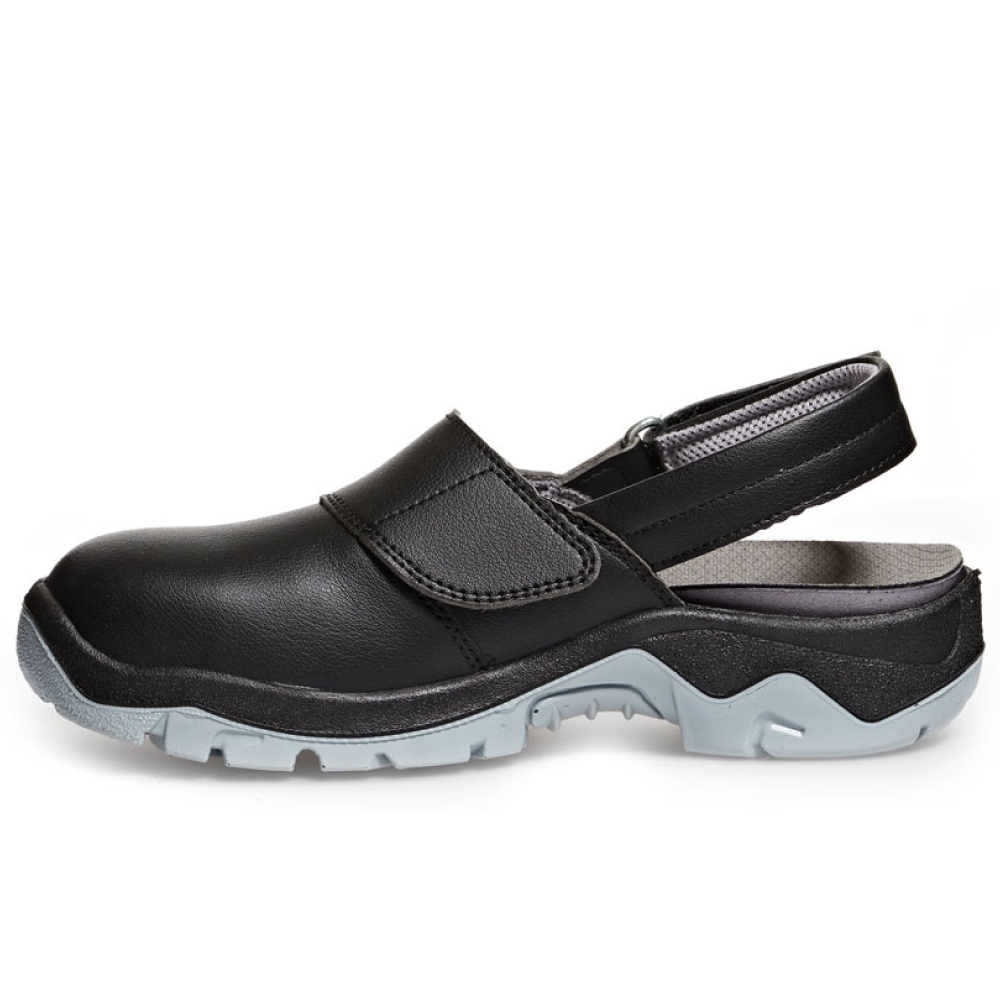 pics/ABEBA/Anatom/2125/abeba-2125-anatom-safety-clog-sb-src-03.jpg