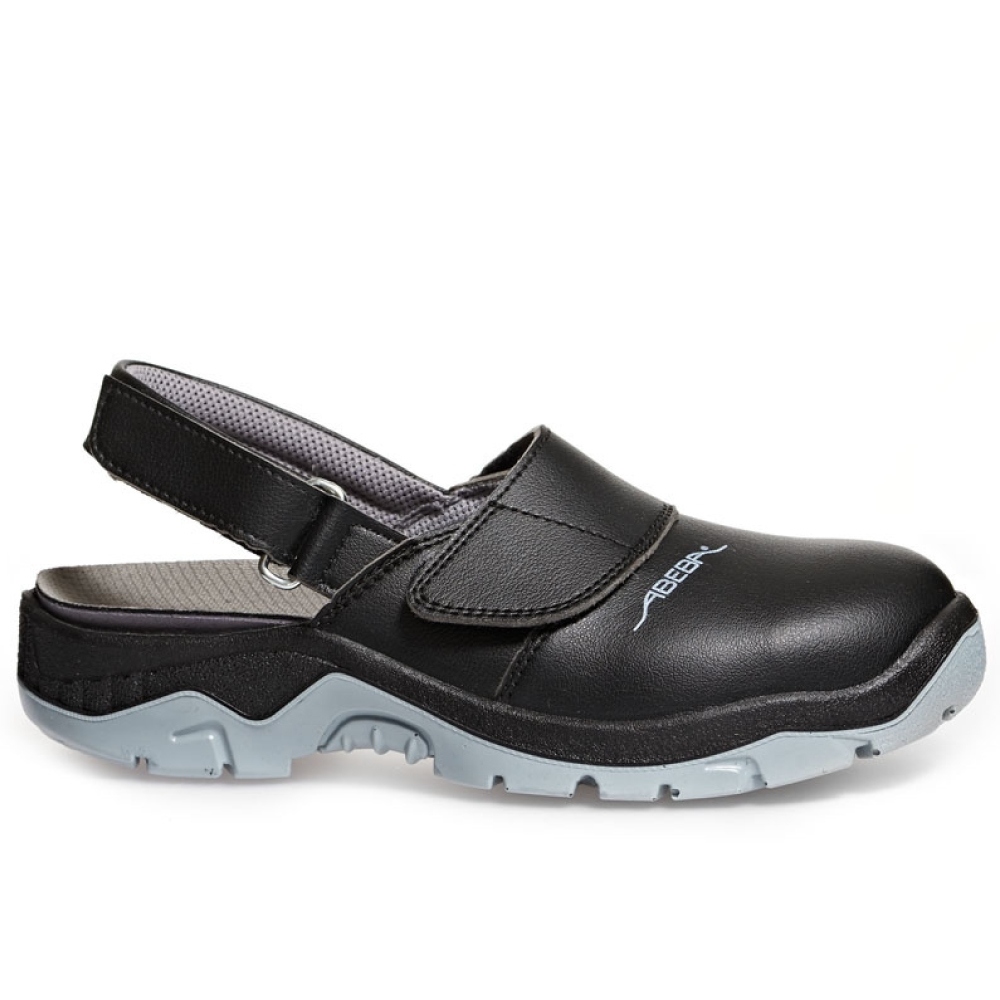 pics/ABEBA/Anatom/2125/abeba-2125-anatom-safety-clog-sb-src-04.jpg