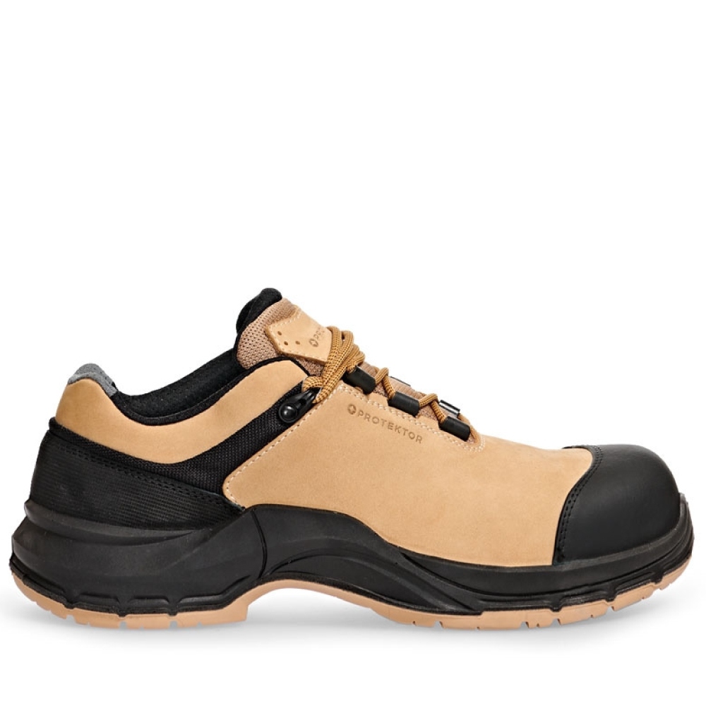 pics/ABEBA/Construct/5005850/abeba-5005850-construct-low-safety-shoes-metal-free-beige-s3-src-05.jpg