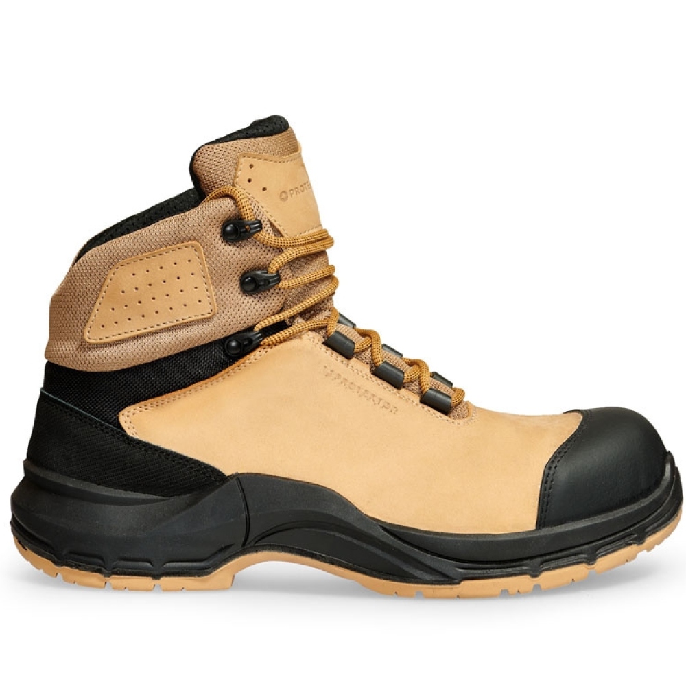 pics/ABEBA/Construct/5005851/abeba-5005851-construct-high-safety-shoes-metal-free-beige-s3-src-07.jpg