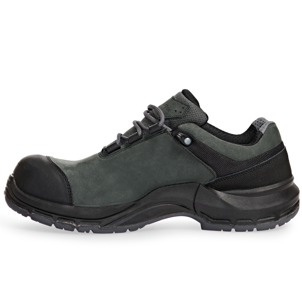 pics/ABEBA/Construct/abeba-5025850-construct-low-safety-shoes-metal-free-grey-s3-src-01.jpg