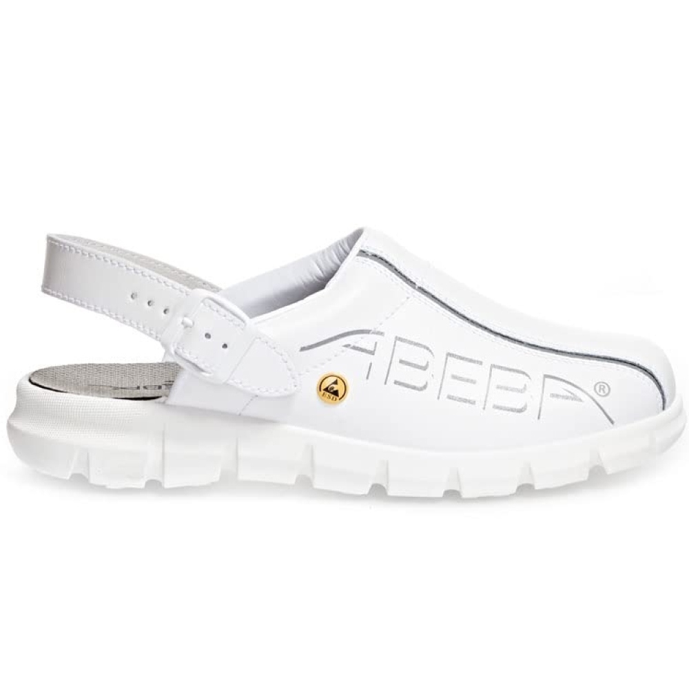 pics/ABEBA/Dynamic/37310/medical-clogs-slip-resistant-white-ob-esd-src-abeba-37310-dynamic-02.jpg