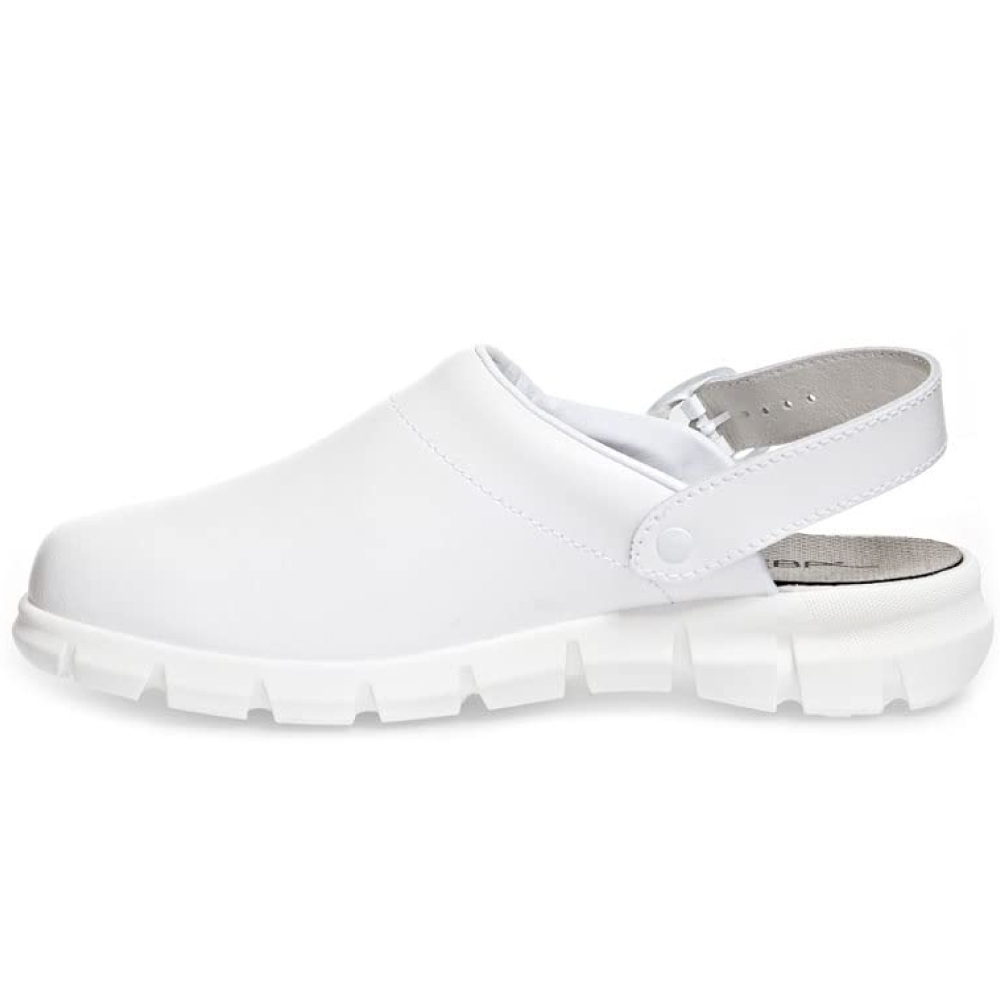 pics/ABEBA/Dynamic/37310/medical-clogs-slip-resistant-white-ob-esd-src-abeba-37310-dynamic-03.jpg