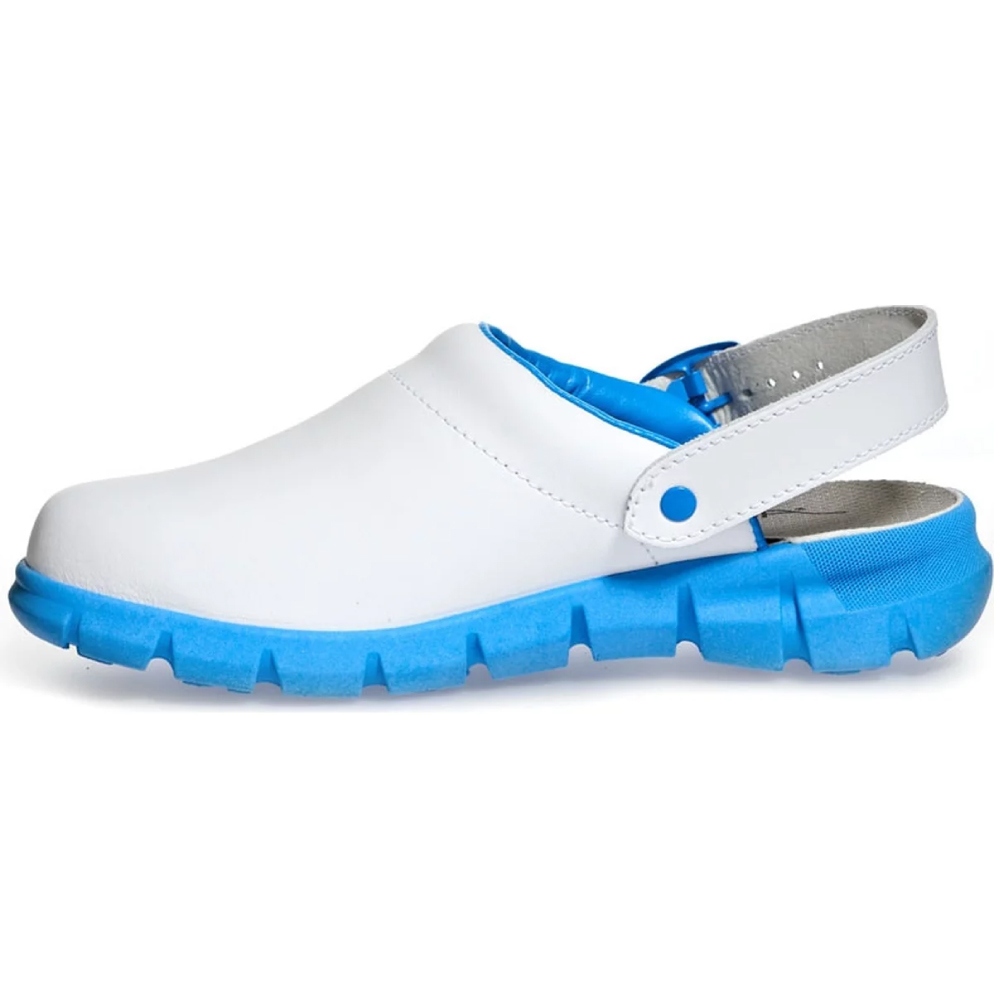 pics/ABEBA/Dynamic/37312/medical-clogs-slip-resistant-white-ob-esd-src-abeba-37312-dynamic-03.jpg