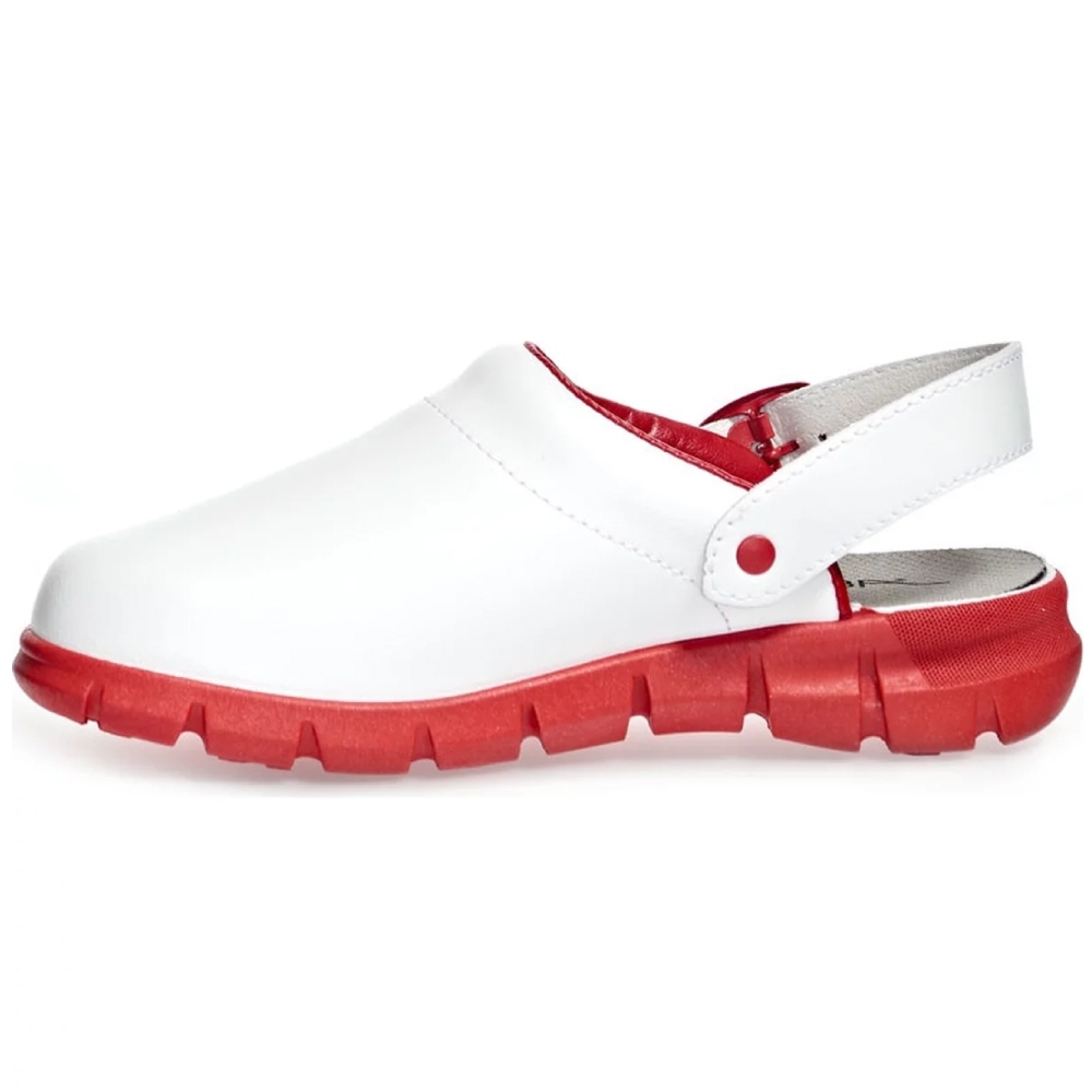 pics/ABEBA/Dynamic/37313/medical-clogs-slip-resistant-white-ob-esd-src-abeba-37313-dynamic-02.jpg