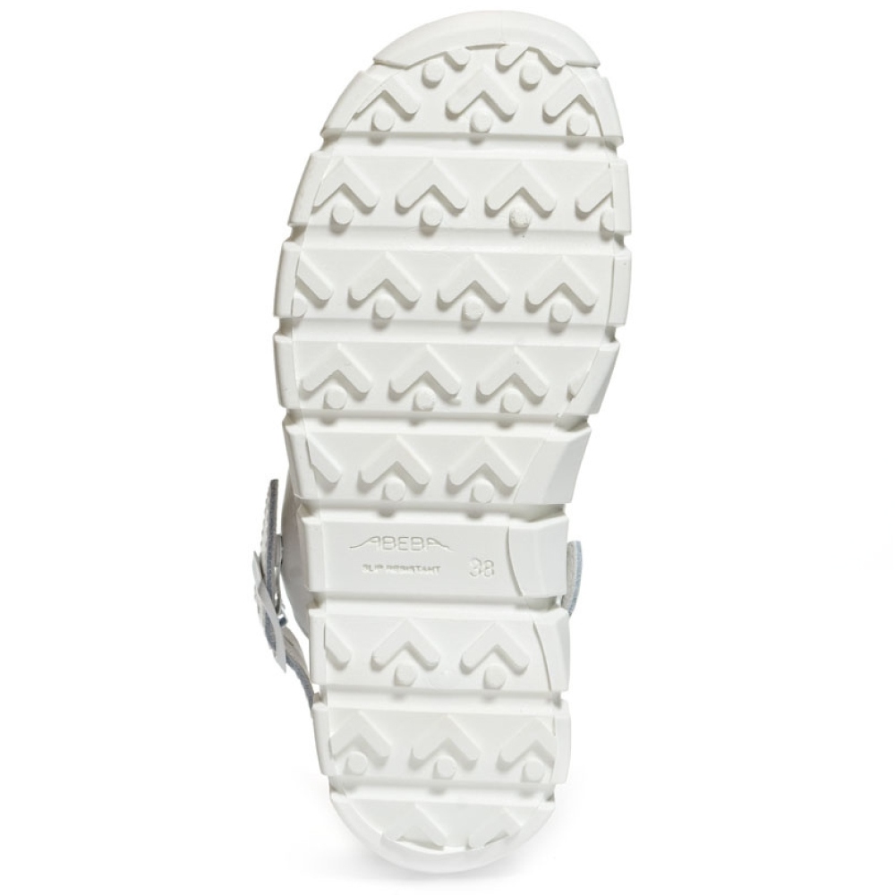 pics/ABEBA/Dynamic/37320/abeba-37320-dynamic-clogs-with-heel-strap-ob-esd-src-05.jpg
