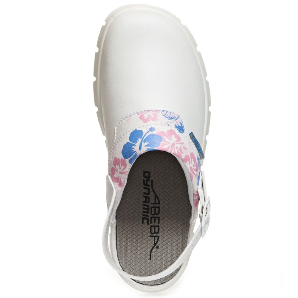 pics/ABEBA/Dynamic/37320/abeba-37320-dynamic-clogs-with-heel-strap-ob-esd-src-06.jpg