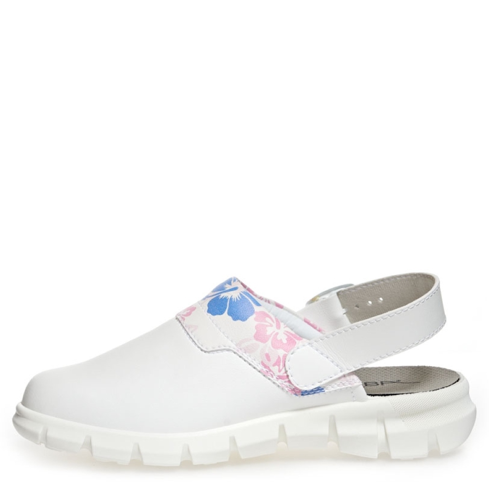 pics/ABEBA/Dynamic/37320/abeba-37320-dynamic-clogs-with-heel-strap-ob-esd-src-07.jpg
