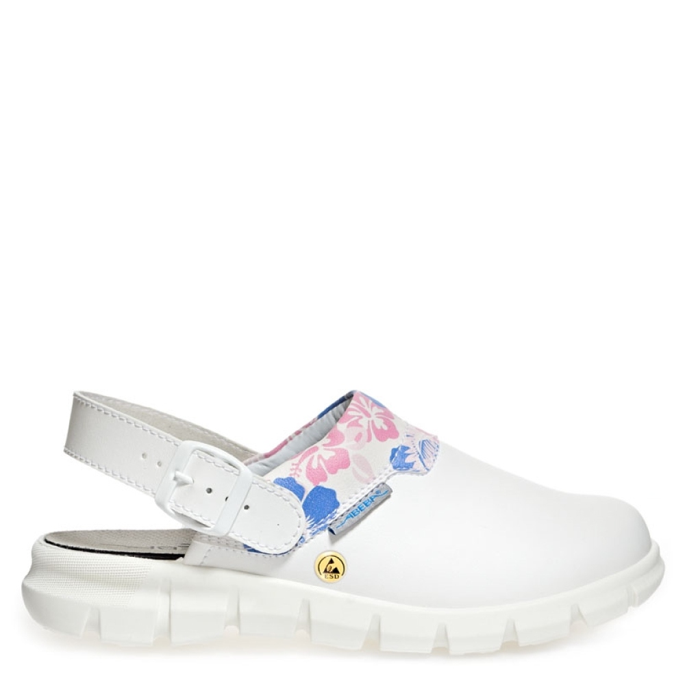 pics/ABEBA/Dynamic/37320/abeba-37320-dynamic-clogs-with-heel-strap-ob-esd-src-08.jpg