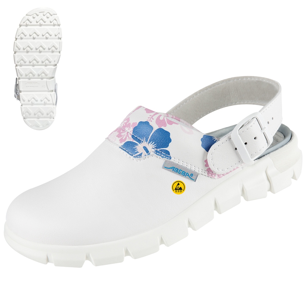 pics/ABEBA/Dynamic/37320/abeba-37320-dynamic-clogs-with-heel-strap-ob-esd-src-10.jpg